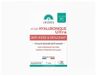 Hyaluronzuur Jaldes Ultra Hyaluronzuur 30 Capsules
