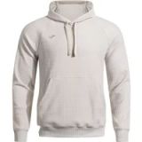 Joma Hoodie