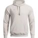 Joma Hoodie