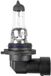 Lampa Viaautoshop HB4 9006 Halogeen Lamp 12V 55W P22d