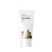 Alevia Kallus-Gel, 20 ml