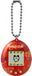 Tamagotchi The Original - Apple Sweets