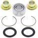Lagerset All Balls Lagerset schokdemper/veerpoot achter onder Yamaha YZ TTR 80-250 cc Bj. 1989-2012