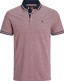 Jack & Jones Effen Polo shirt
