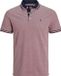 Jack & Jones Effen Polo shirt