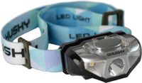 Husky Outdoor Selma Hoofdlamp