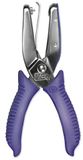 McGill 53200 1/16 inch ronde handponser met 5 cm bereik