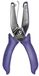McGill 53200 1/16 inch ronde handponser met 5 cm bereik