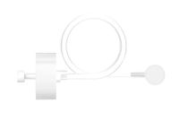 Xiaomi BHR9431TY accessoire voor waterdispensers - Buis - Wit