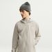 Nike ACG Cloud Trekker Jacket T. XL Beige Homme