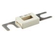 HELLA VALUEFIT Zekering - Markeerstrepen - 300A - Aantal: 1 - 8JS 713 575-291