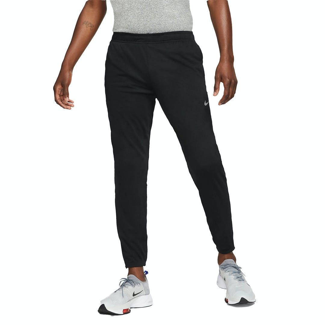 Nike Dri-FIT Challenger Knit Broek Heren
