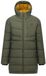 Regatta Hooded jacket Browen