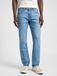 Lee Jeans Daren Zip Fly Soren 112363711 Blauw Denim