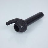 Domino Accélérateur pour Piaggio 50 Typhoon (2009-2011)
