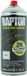 Raptor Liner 2K Bedliner Verf WIT spuitbus 400 ml