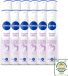 Nivea 12 x Double Effect Anti-Transpirant Spray - 150 ml