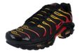 Nike Air Max Plus TN Flame