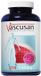 Vascusan Q10 100mg Softgels