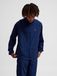 hummel hmlFAST JACKET