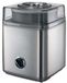 Cuisinart ICE30BCE IJsmachine - 1.5L - Roestvrijstaal