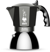 Bialetti Brikka Induction