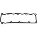 REINZ Joint couvre culbuteurs pour CITROËN: C3 Pluriel & PORSCHE: Carrera GT & VOLKSWAGEN: Golf (Ref: 71-45911-00)