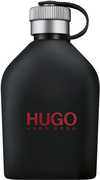 HUGO BOSS Just Different