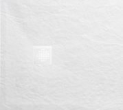 Wiesbaden Stonea douchebak 80x90 cm – antislip composiet mat wit