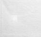 Wiesbaden Stonea douchebak 80x90 cm – antislip composiet mat wit