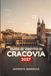 GUIDA DI VIAGGIO DI CRACOVIA 2027