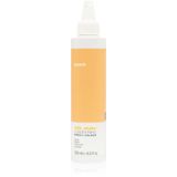 Milk Shake Direct Colour Balsam Peach 200 ml