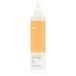 Milk Shake Direct Colour Balsam Peach 200 ml