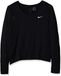 NIKE Infinite Longsleeve dames t-shirt