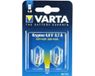 Varta 712