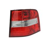 MAGNETI MARELLI Heckleuchte 714028190801 rechts | Compatibel met: FIAT STILO Multi Wagon