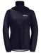 Jack Wolfskin Stormy Point 2l Jkt W dames Jas