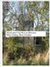 Marie-José Monographs- Marie-José Van Hee architecten: More Home, More Garden