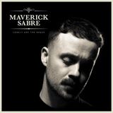 Lonely Maverick Sabre Lonely Are the Brave (Mav's Version)