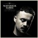 Lonely Maverick Sabre Lonely Are the Brave (Mav's Version)