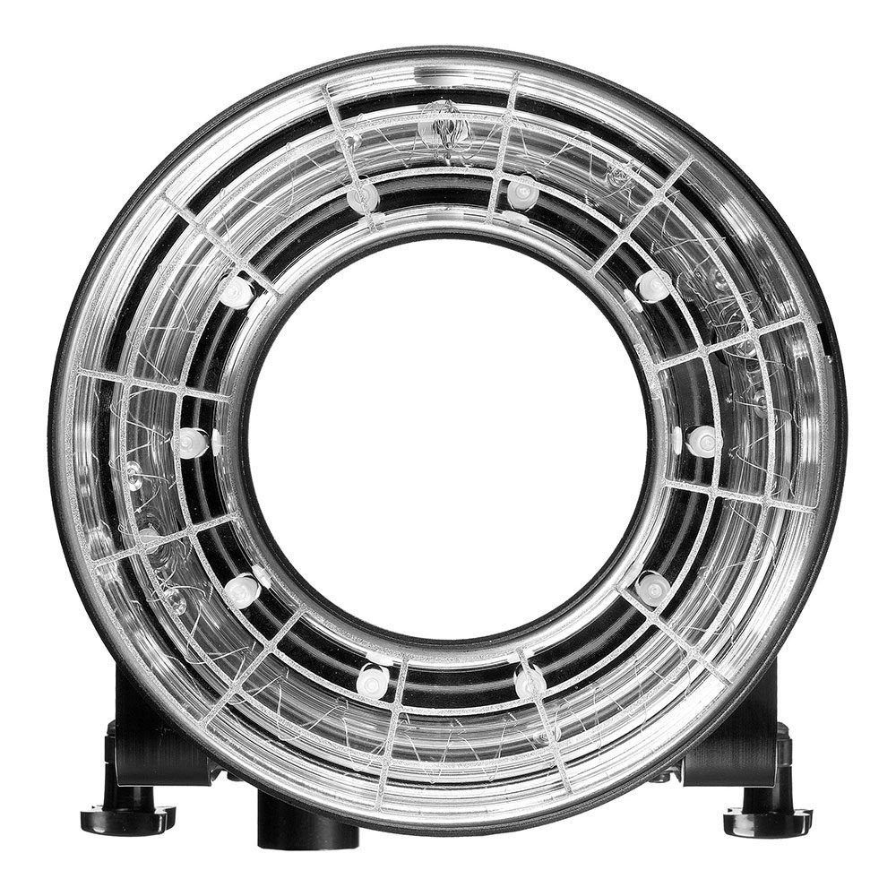 Profoto ProRing2 Plus UV - 7340027529812