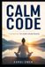 The Libri GmbH The Integral Physiology of Calm Paperback