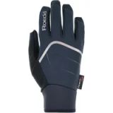 Roeckl Gants vélo Roeckl Roen 2