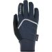 Roeckl Gants vélo Roeckl Roen 2