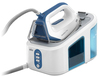 Braun CareStyle 3 IS 3157 BL Steam Generator Iron - 2400W - Blue/White