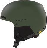 Oakley MOD1 Pro Casque de ski Dark Brush Medium MIPS