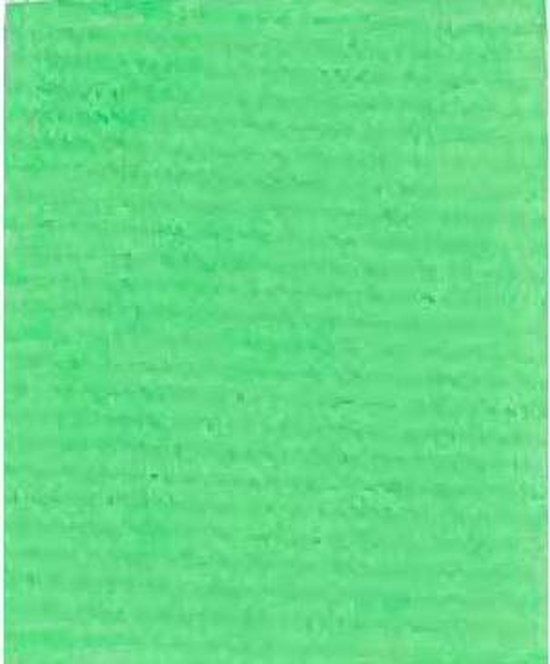 Clairefontaine 95721C Gift wrap paper
