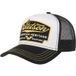 Stetson Cap - Trucker Cap American Heritage - meerkleurig