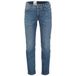 Lee Daren Zip FLY herenjeans