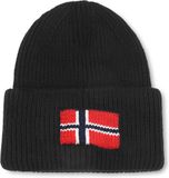 Napapijri Evei Muts Zwart - Heren